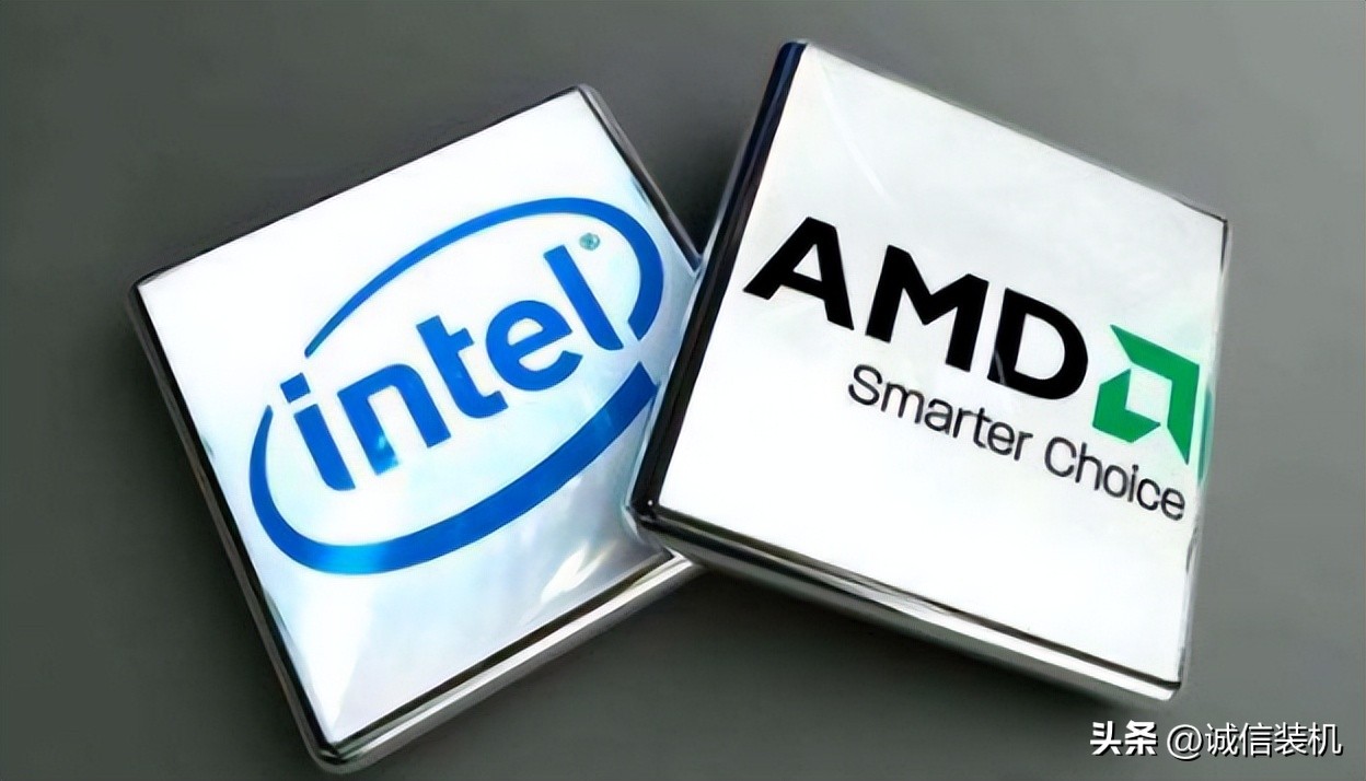 8000元电脑最强组装12代cpu,组装电脑主板和cpu搭配有要求吗