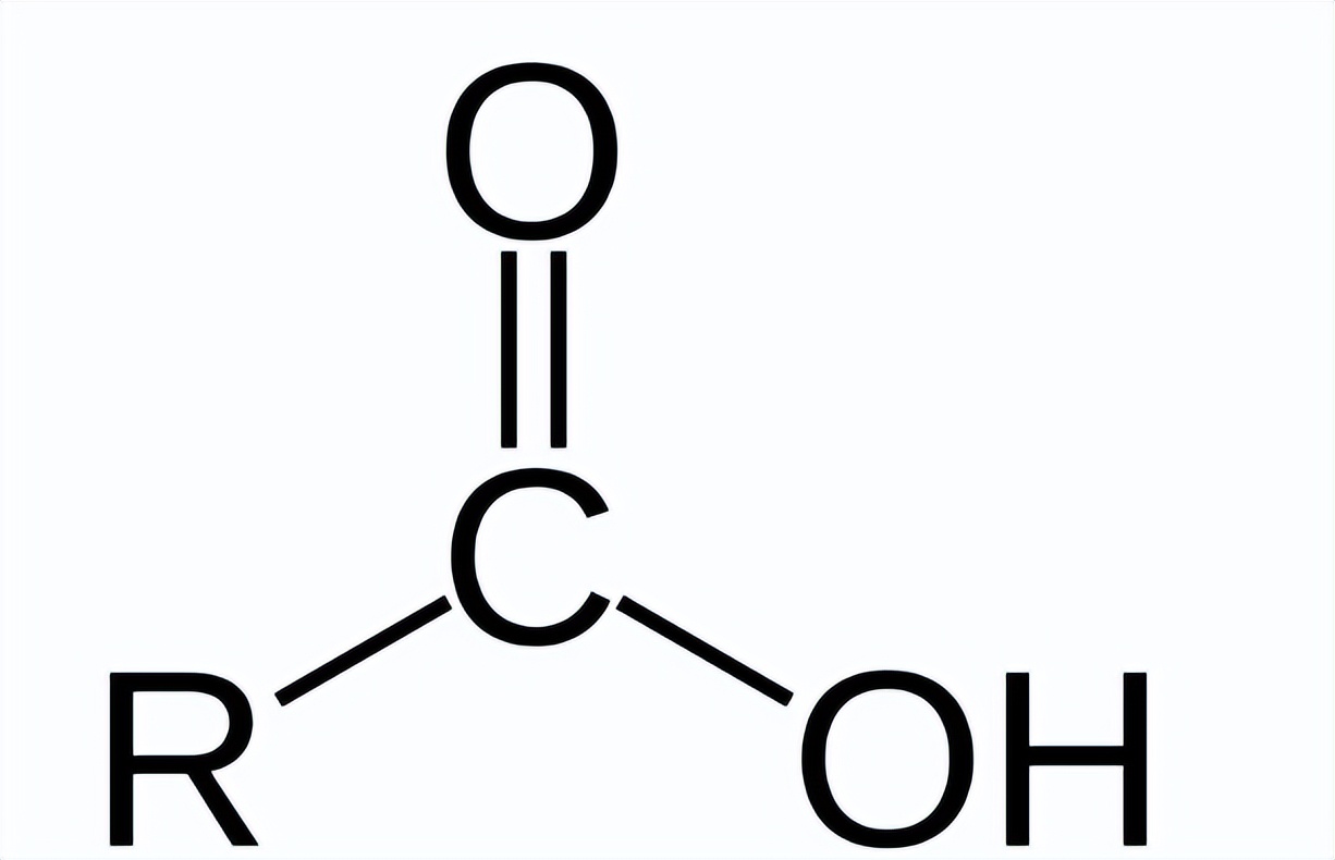 一篇文章看懂化工产业建议收藏,高中有机化学全套讲解书