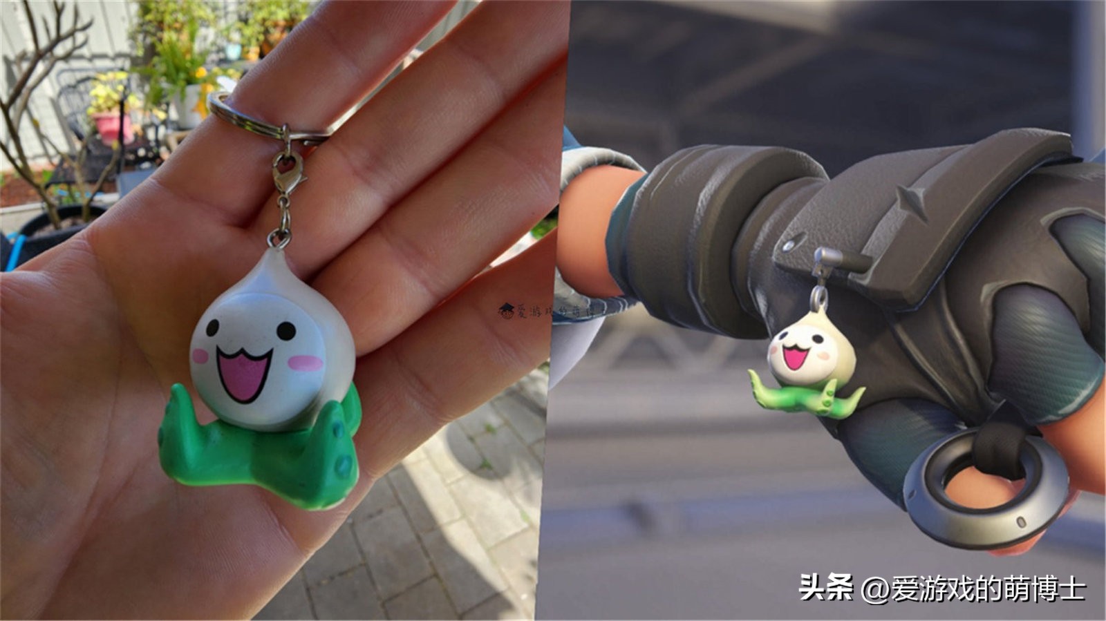 守望先锋2最新皮肤,守望先锋2第二赛季终极皮肤