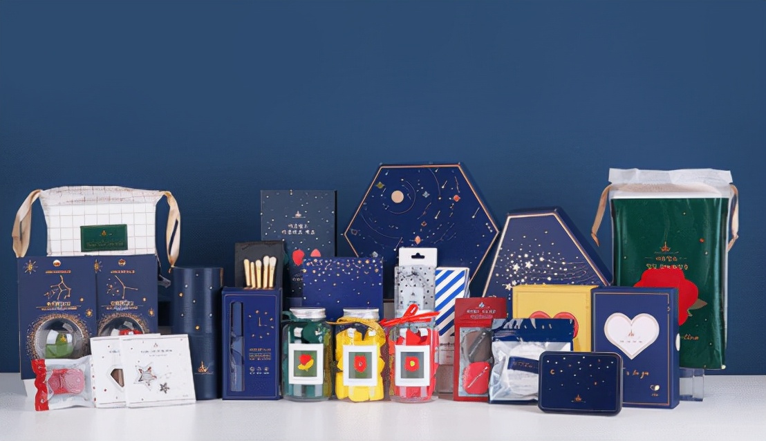 2021年小红书美妆品牌TOP20尔木萄实力上榜