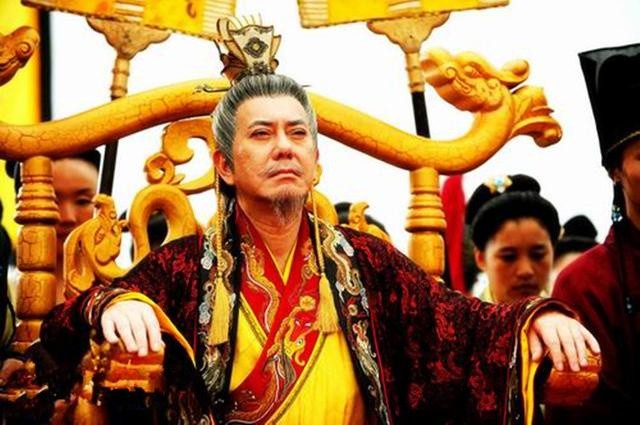 杨玉环为啥独爱吃荔枝？如今科学揭开真相，难怪被李隆基宠爱16年