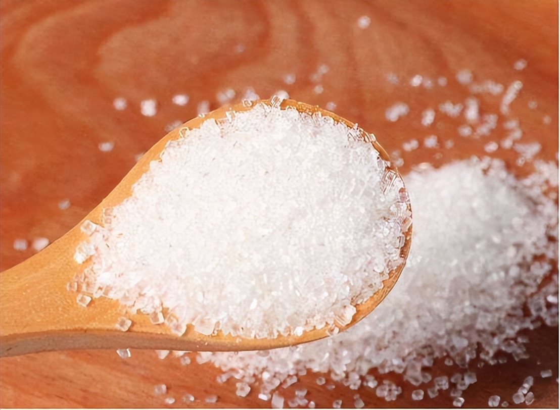 无糖碳酸饮料健康吗,无糖饮料真的比普通饮料健康