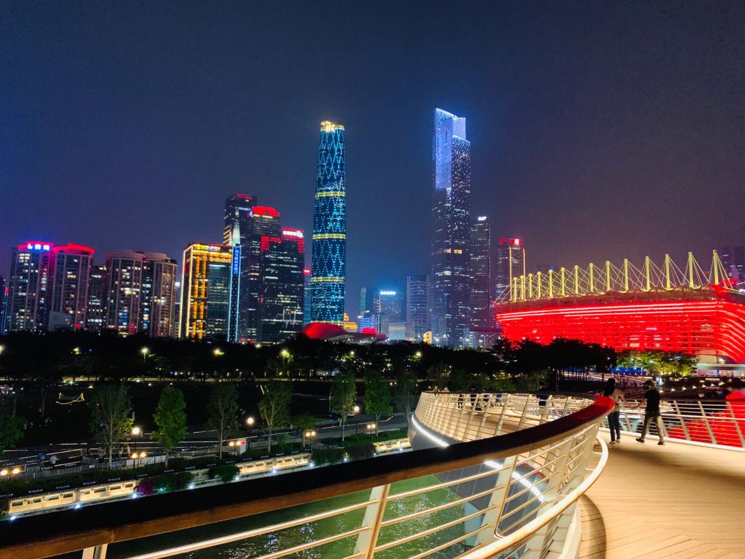 喀什成为直辖市后有哪些机遇,喀什有可能成为新疆第二大城市吗