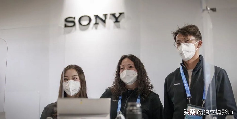 北京冬奥会人员现场拍摄视角,现场拍摄北京冬奥会开幕式