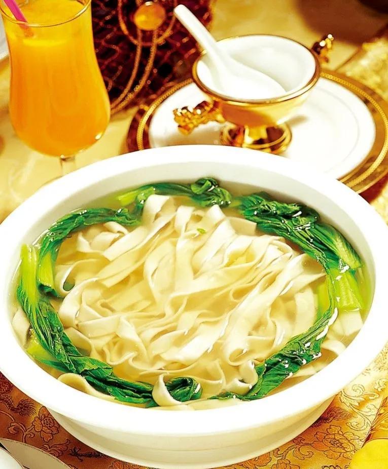 长期不吃米和面有什么危害,宁吃米不吃面有道理吗