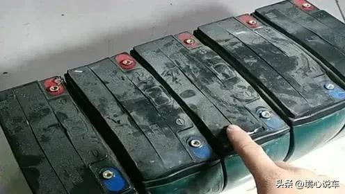 超威天能电池谁更耐用质量最好,天能和超威电池哪个更好些