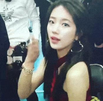 老婆包里发现了什么药,老婆包里发现这个药片