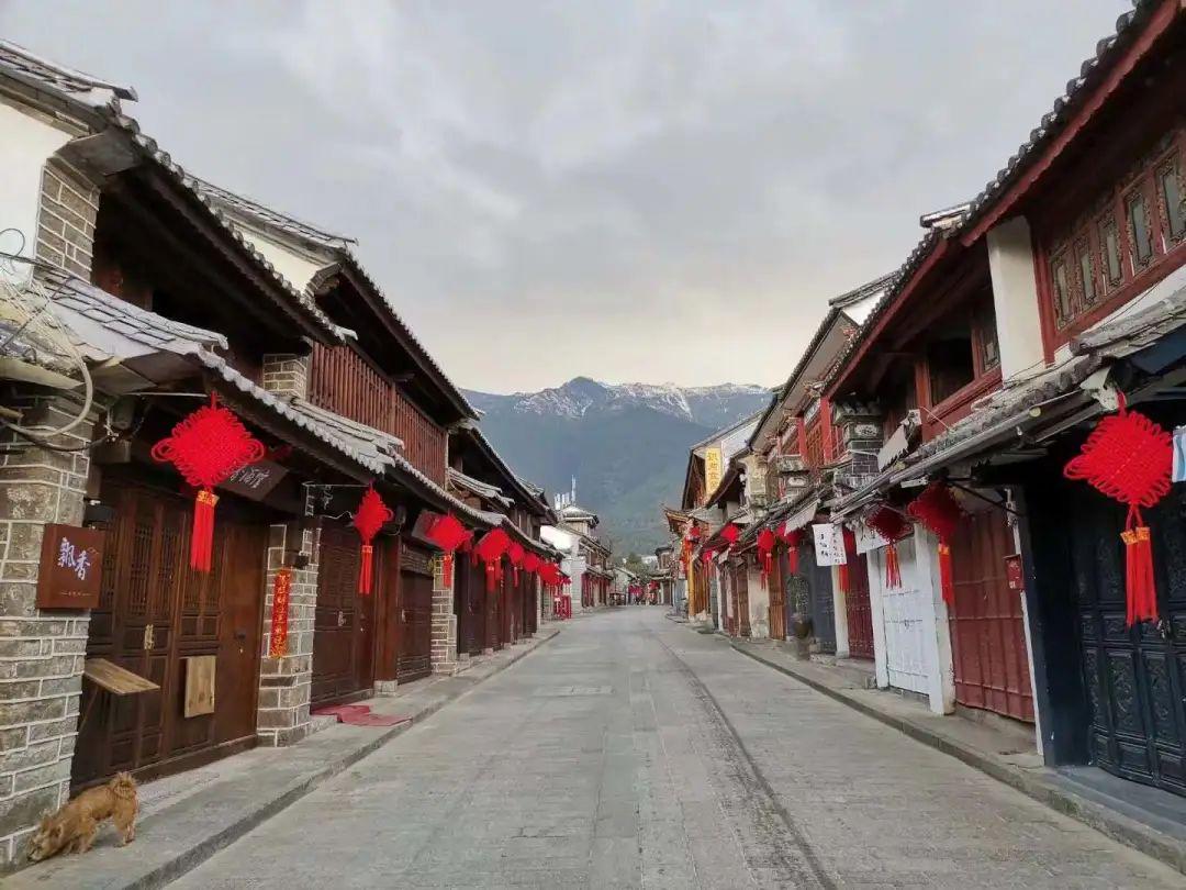 摘星后多久可以摘帽,摘星后还要等14天出行吗