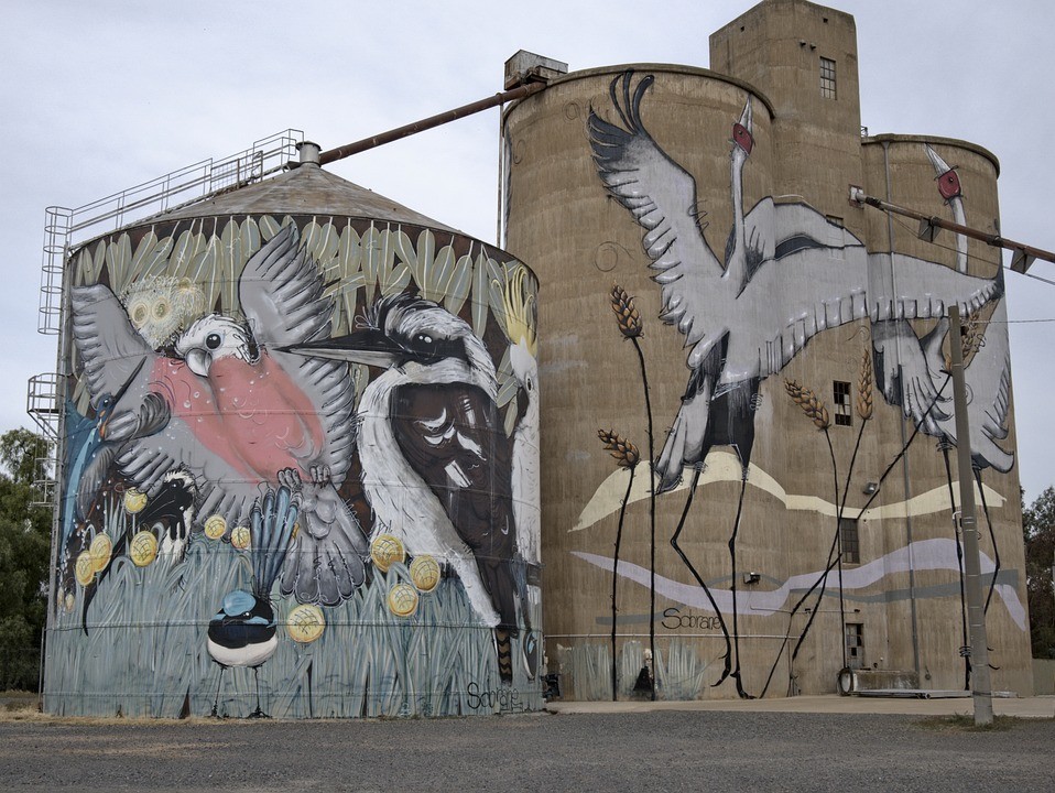 免费去除手写文字的扫描软件,免费扫描文字成电子文档的软件