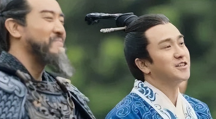 三国演义小说77,长篇小说三国演义161到170集