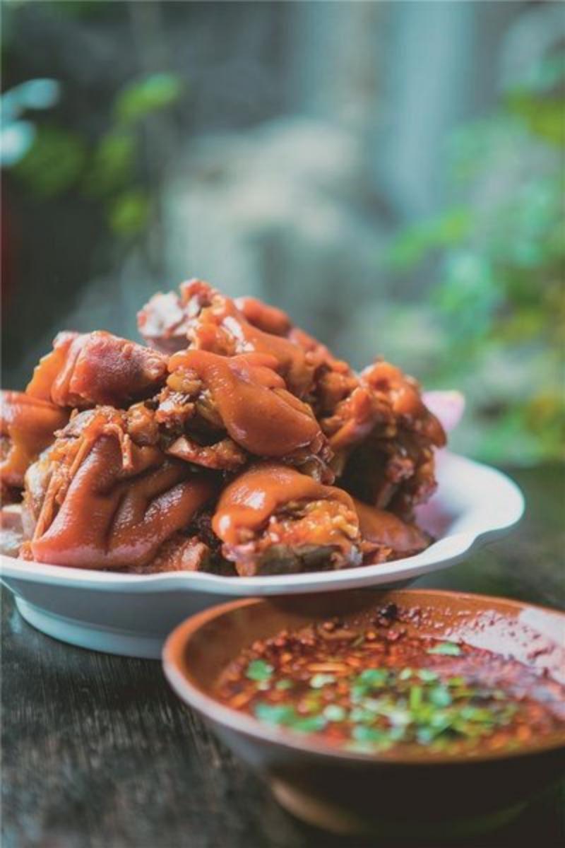 康养福地秀美安顺,贵州安顺康养旅游度假