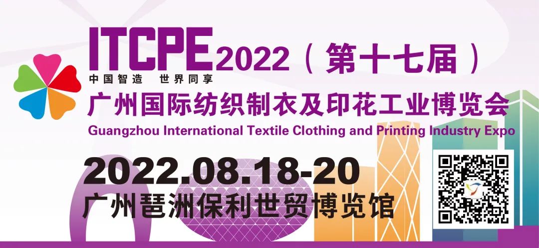 楦跨洓鏁扮爜鍠峰ⅷ澧ㄦ按,楦跨洓鏁扮爜澧ㄦ按鐮斿彂