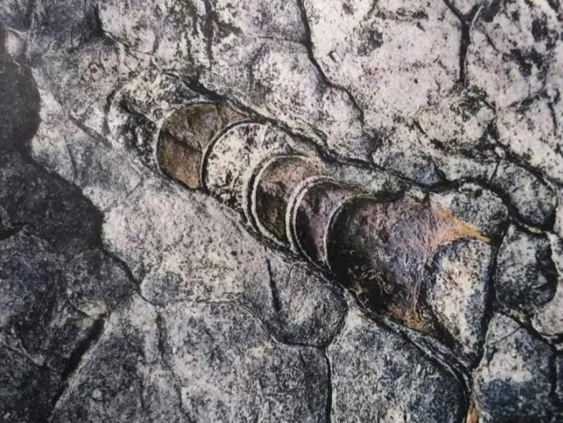 重庆万盛黑山谷景区,重庆万盛黑山谷民宿