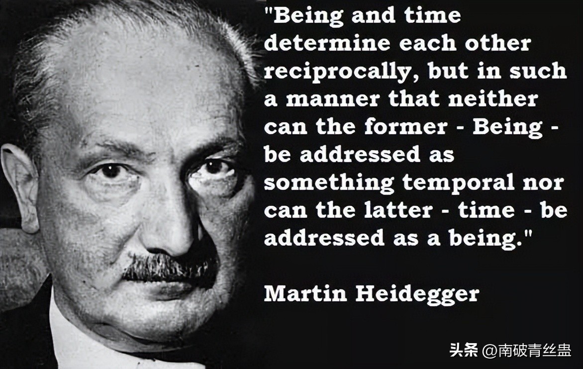 探讨美术作品所蕴含意义,美术作品中的人文意蕴