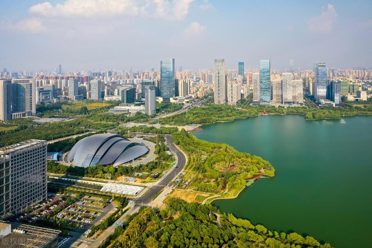 合肥品牌策划服务,合肥营销策划公司哪家好