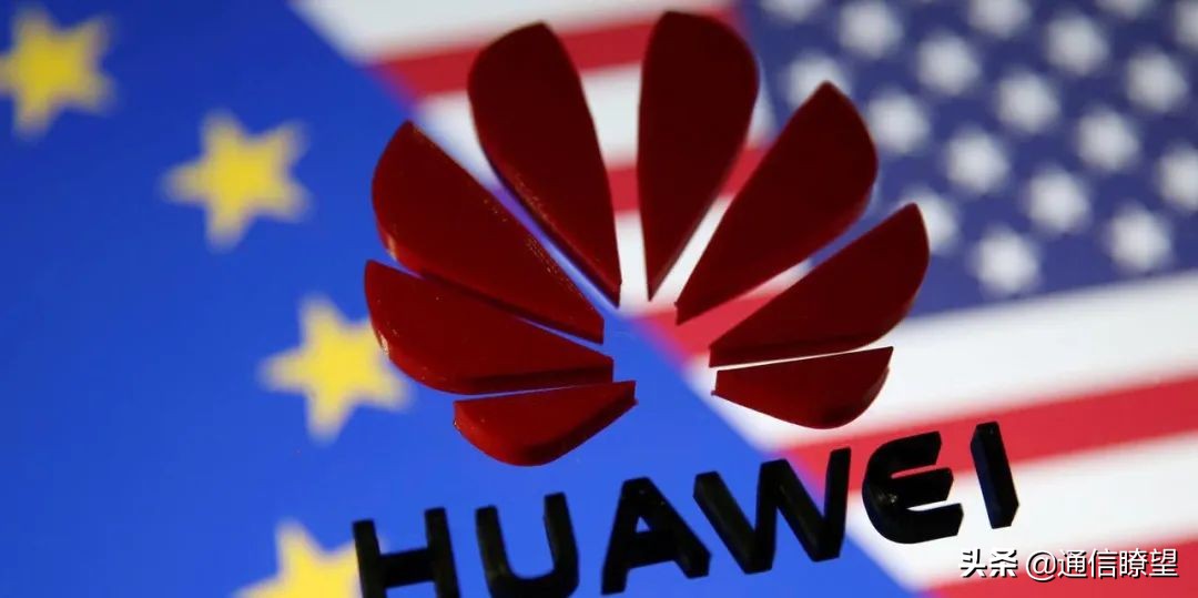 运营商确定关闭3g,运营商什么时候将2g3g网全部关闭