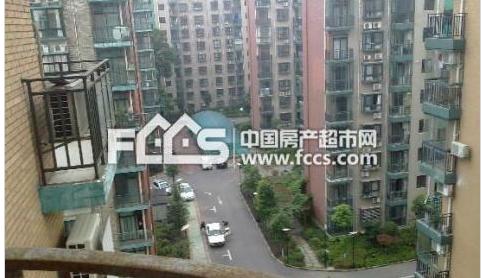 说了你也许不相信，湖北空压机厂竟然是从铁匠铺发展起来的