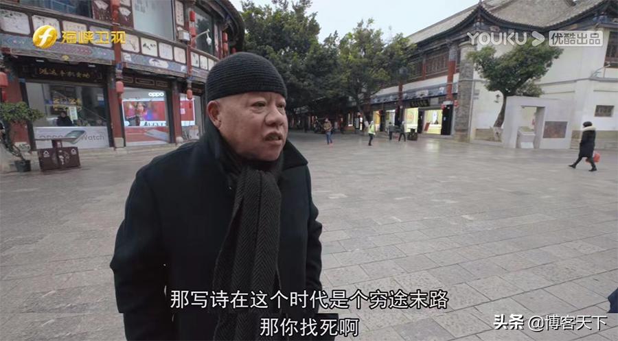 这个节目又慢又长，为啥能拍第二季？