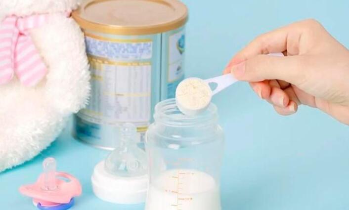 别再给孩子喝假酸奶,别给孩子喝假奶