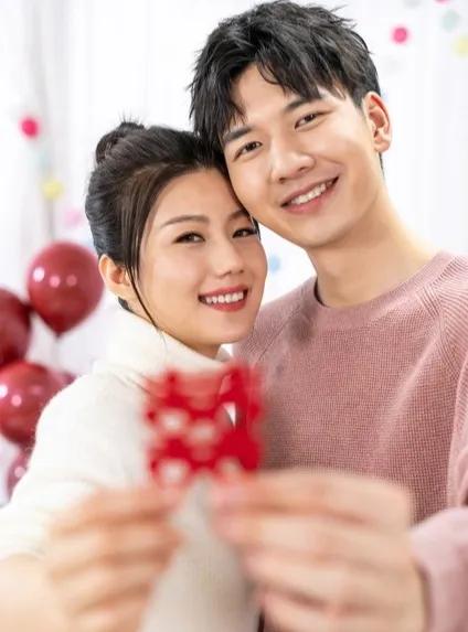 微信朋友圈什么不能发 (哪些东西朋友圈不能发)