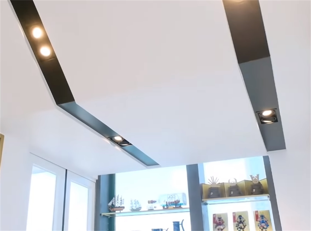 80后夫妻买下老房,80后夫妻装7万多的房子