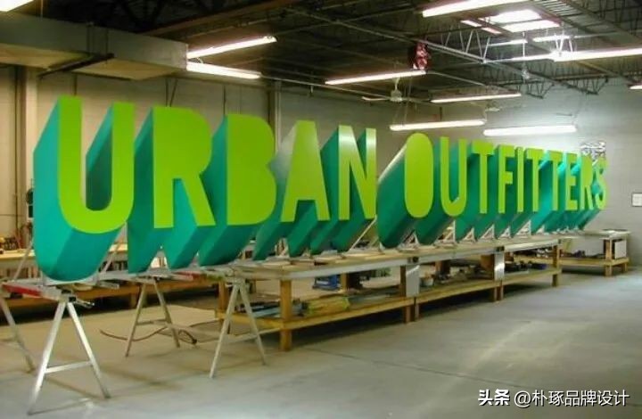 开店招牌怎样设计好看,招牌怎么设计最有吸引力省钱