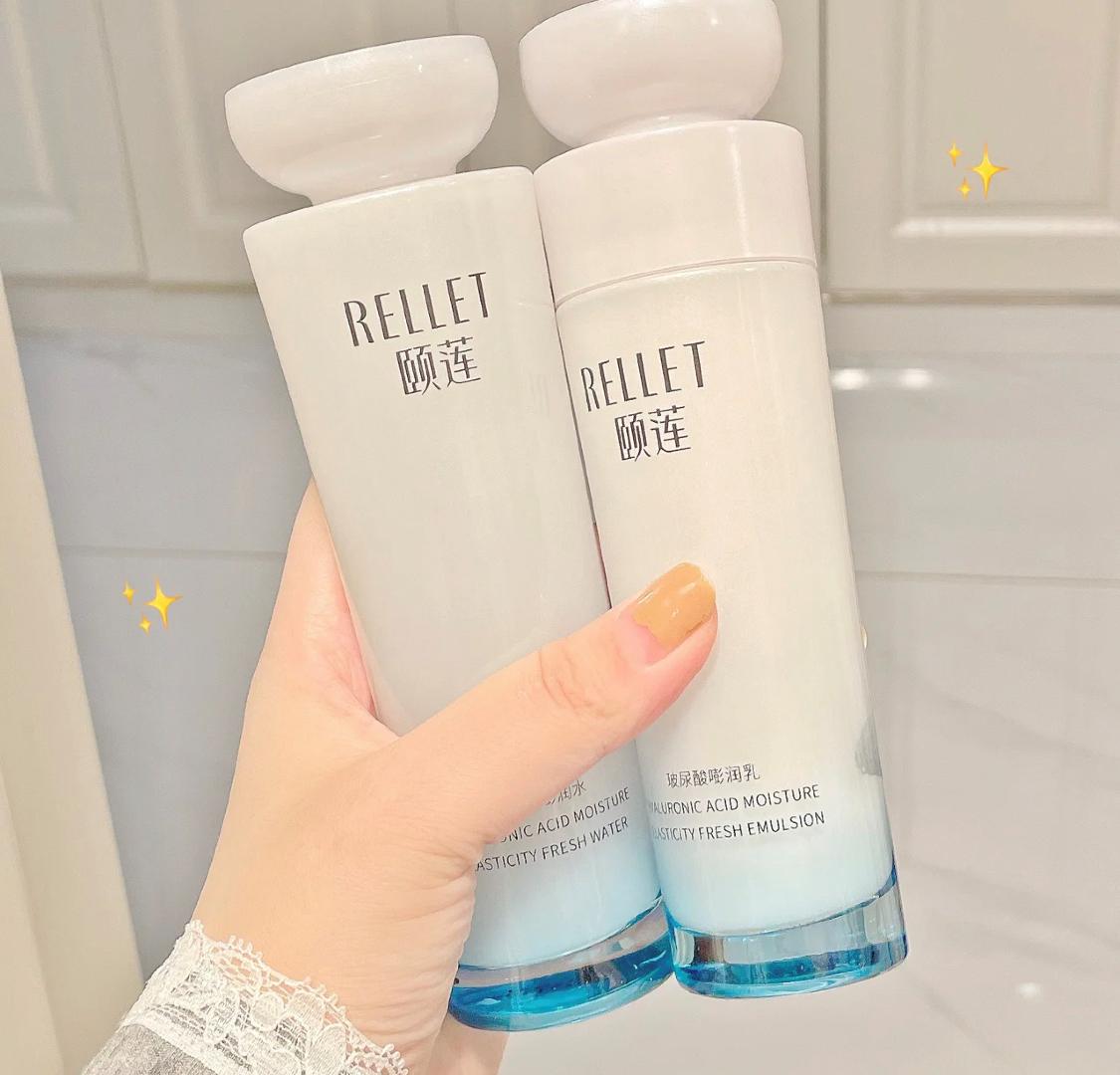 女大学生们推荐平价好用水乳,适合上班族的平价水乳