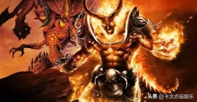 漫威第一阶段到第四阶段最强反派,漫威第四阶段即将登场的大反派