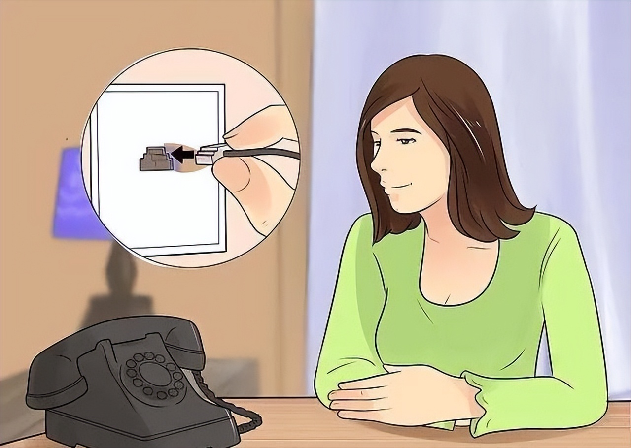 怀疑出轨怎么取证 (出轨取证的技术方法)