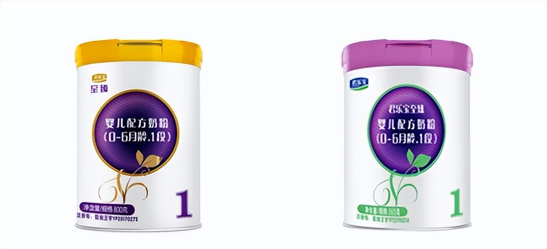 君乐宝至臻a2价格怎么相差很大,君乐宝至臻和至臻a2更推荐哪款