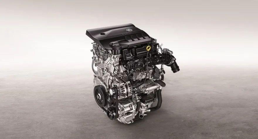 威朗pro乐享版和朗逸1.5l自动舒适,威朗pro2023款低配版试驾评测