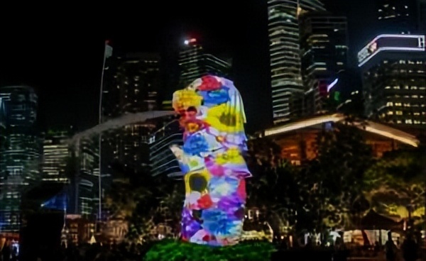 美国时尚杂志视频,美国时尚杂志