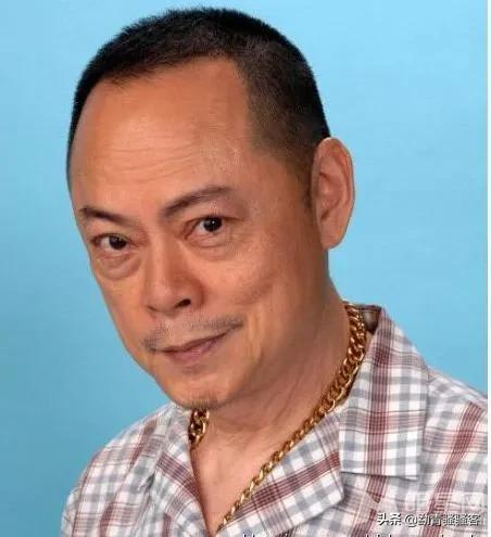 95年看过的一个仙侠电视剧,90年代武侠剧蜀山奇侠仙履奇缘