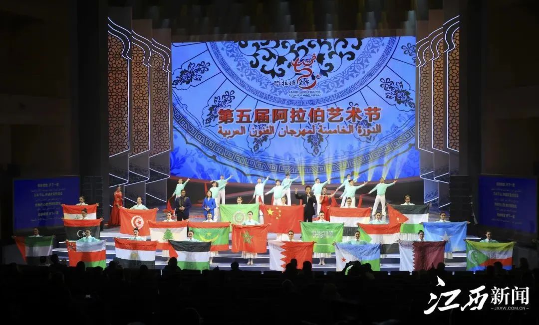 景德镇的第4个目的地,景德镇旅游亮点