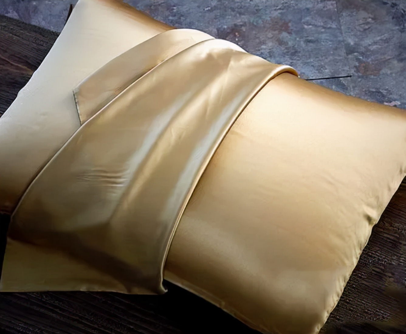 睡前别做五件事让你不再失眠,睡前千万别做的几件事