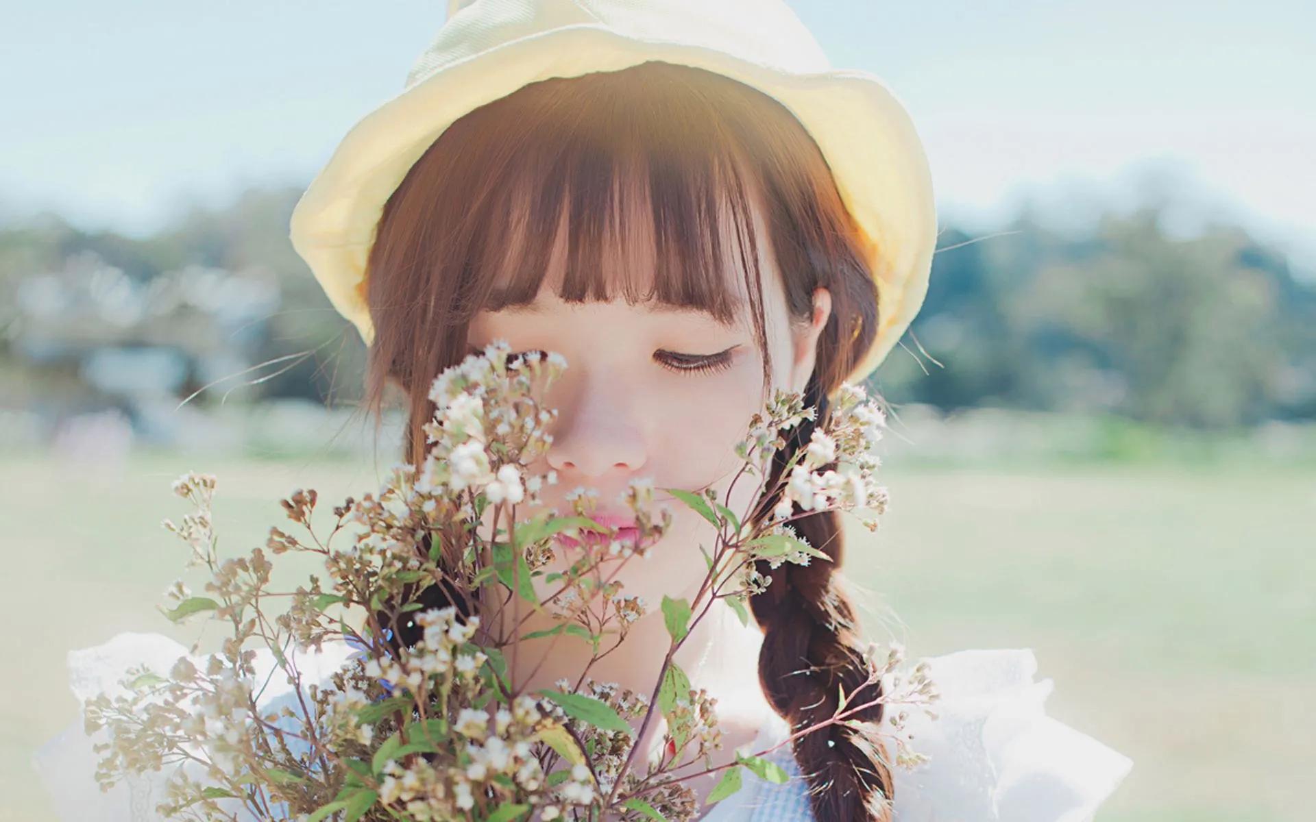 玄幻书荒看3遍以上的超好看小说,三本口碑炸裂的精品玄幻小说