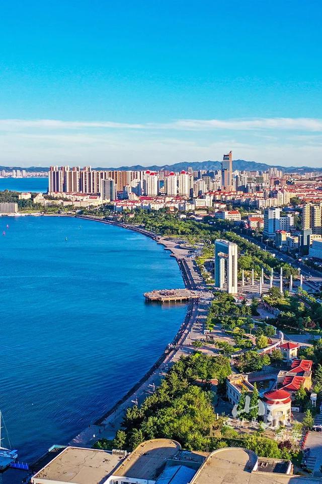 涓崕涓冨瓙,涓崕涓冨瓙鍘熸枃