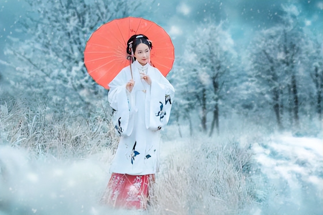 汉语文字的声音与意思相结合，会在诗词中产生什么特效？作用特殊