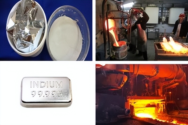 高温热电偶丝回收,废热电偶丝回收