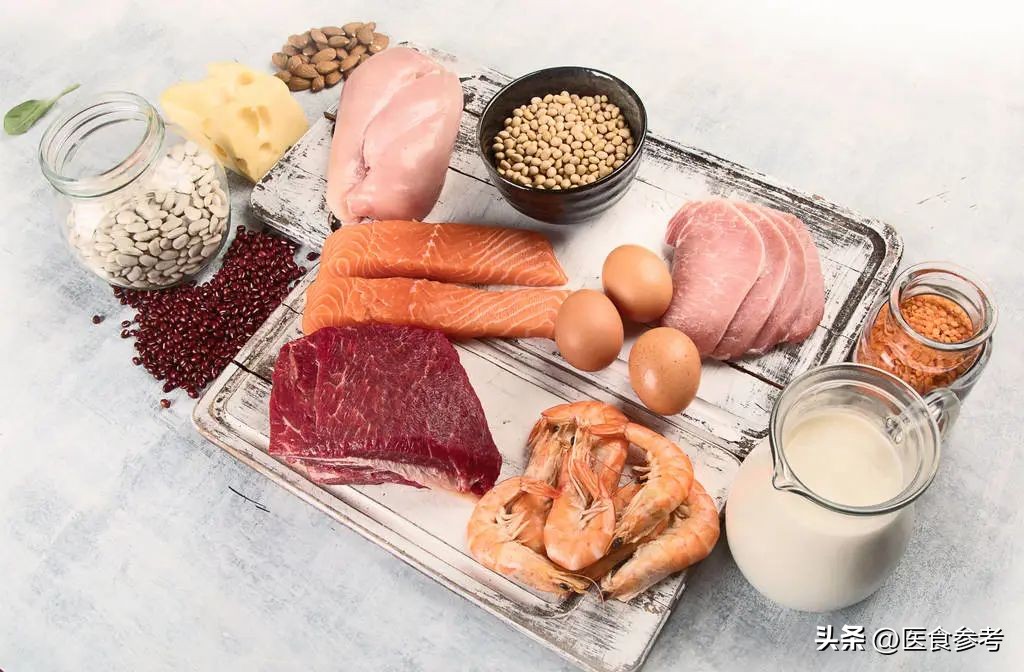 水肿吃什么食物消肿最快最好,水肿用什么药消肿效果最好