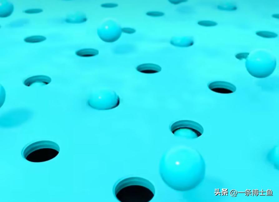 鍖栧鍗氬＋璋堣。鐗╂笚閫忓墏,鍖栧鍗氬＋璋堜笉閿堥挗浜у搧