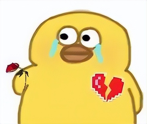 尖锐性湿疣和hpv哪个更严重,尖锐性湿疣是属于hpv高危还是低危