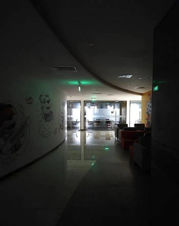 国美电器实体店猫腻,国美真实情况