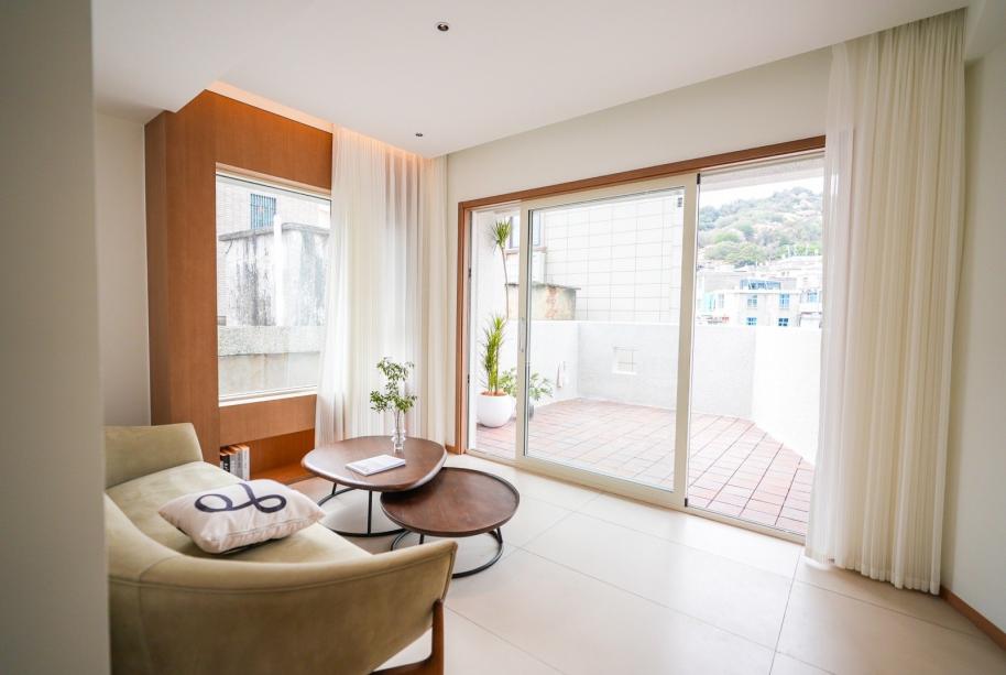 梦想改造家吉房,梦想改造家张灿咖啡厅后续