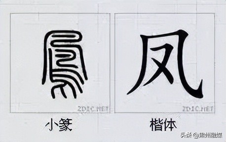 水平极高的演讲太精彩了,十大顶级经典演讲完整版