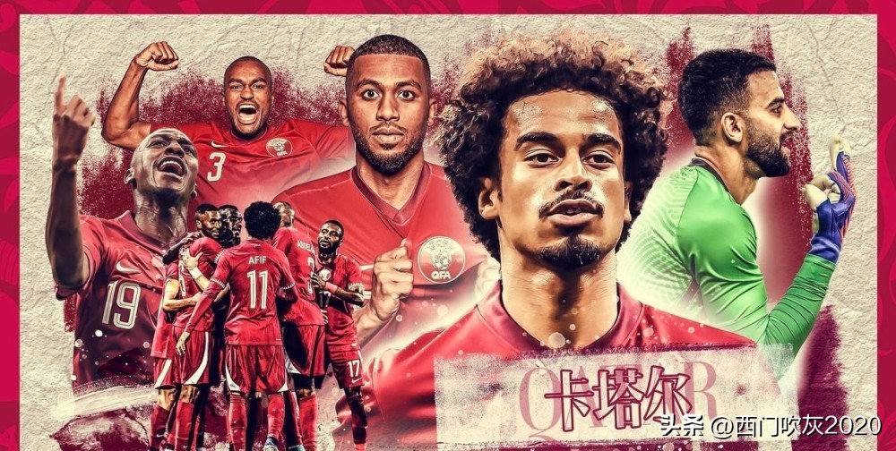 世界杯球员都很有钱吗,世界杯中哪个国家球员身价最高