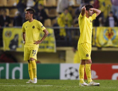 2022至2023赛季五大联赛升班马,五大联赛升班马大全