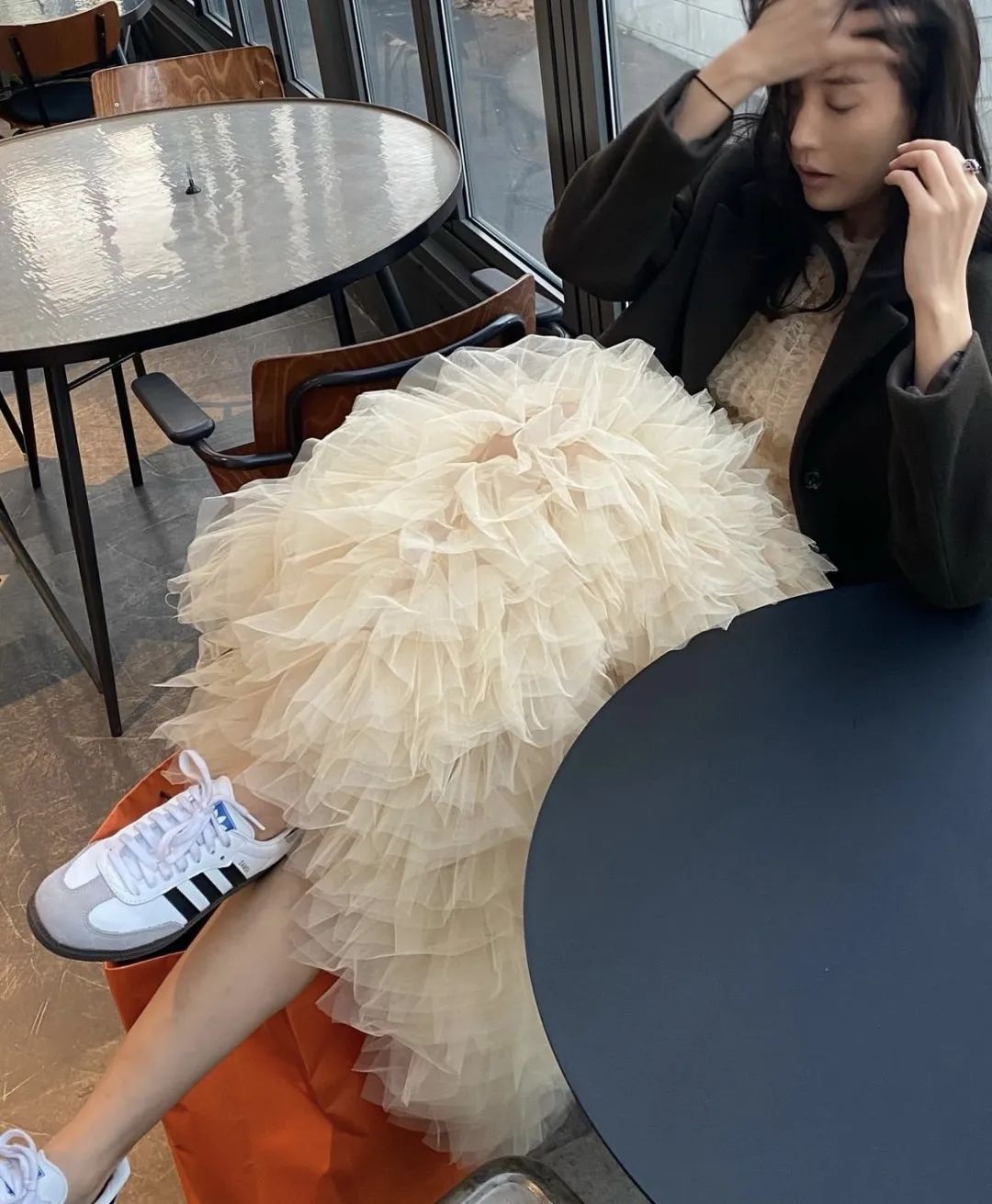 妍珍啊用韩语怎么说,妍珍啊韩语翻译