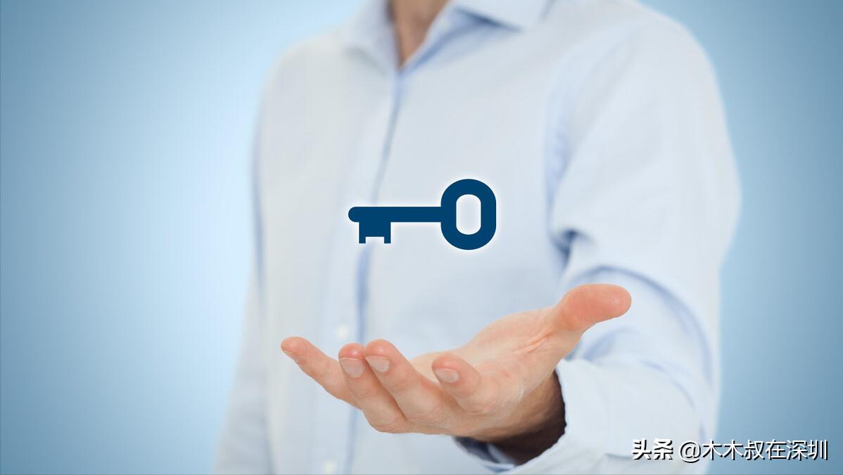 300771智莱科技发行价,300771智莱科技前景怎样