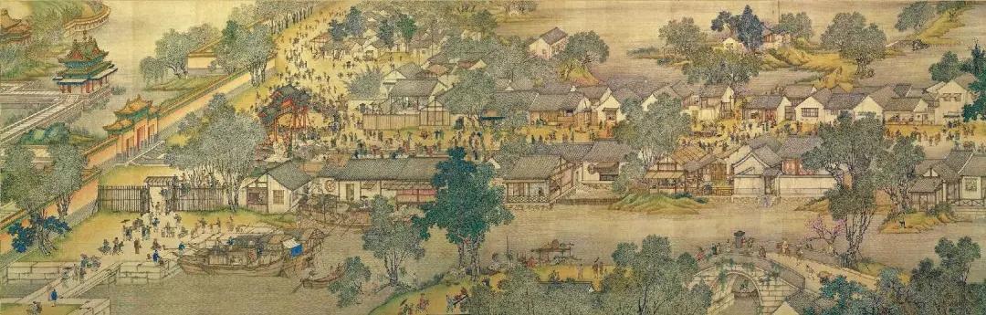 宋茶时代价格,宋茶中国茶文化的巅峰